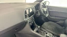2020-seat-cupra-ateca-20-tsi-300ps-small-1