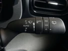 2024-toyota-yaris-15-vvt-i-icon-small-13