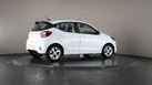 2020-hyundai-i10-10-se-connect-small-64
