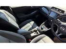 2022-nissan-leaf-e-tekna-39kwh-small-13