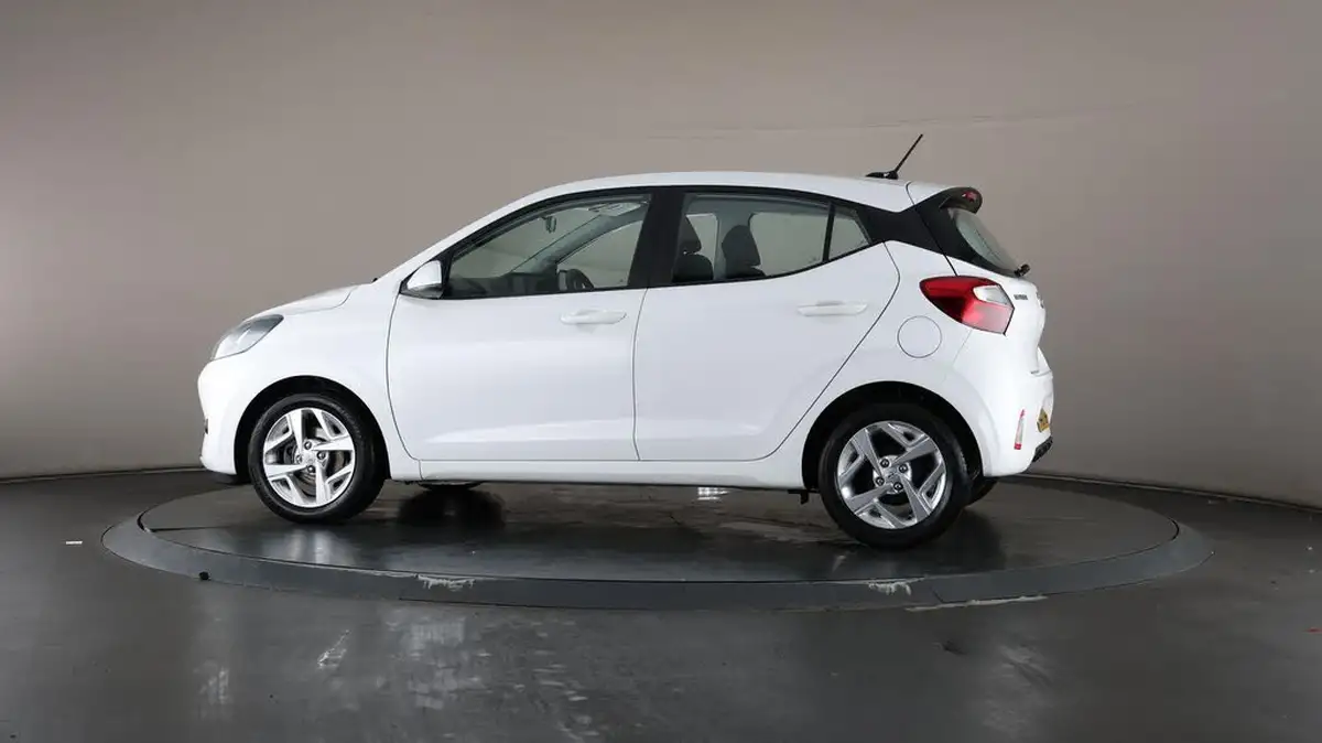 2020-hyundai-i10-10-se-connect-big-77