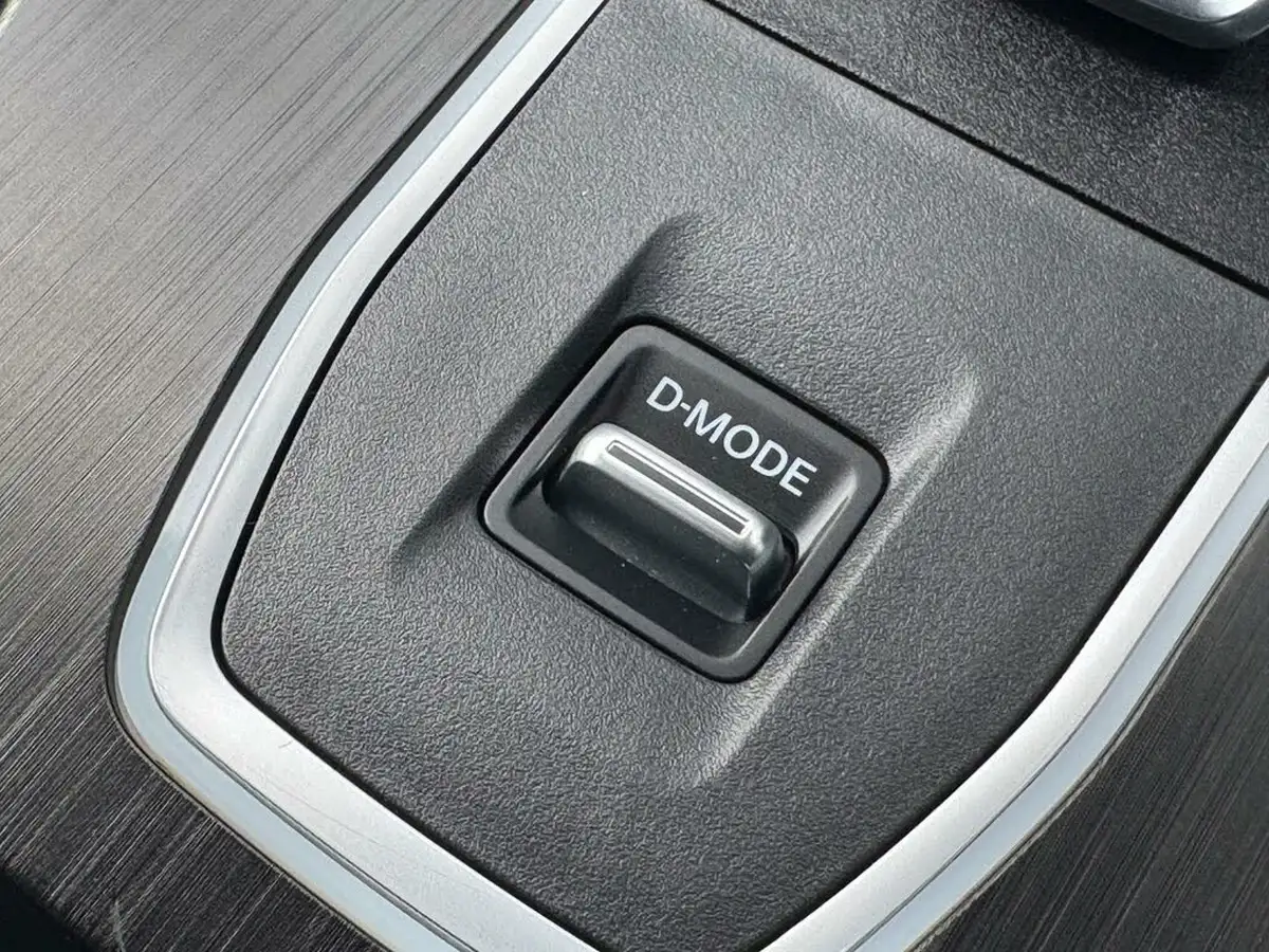 2021-nissan-qashqai-13-dig-t-tekna-158ps-xtronic-big-31