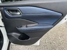 2021-nissan-qashqai-13-dig-t-tekna-158ps-xtronic-small-14