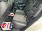 2021-nissan-qashqai-13-dig-t-tekna-158ps-xtronic-small-18
