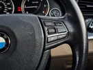 2013-bmw-5-series-20td-518d-se-saloon-4d-small-17