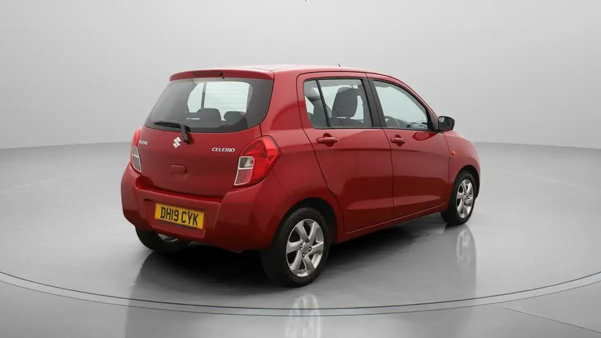 2019-suzuki-celerio-10-sz3-dualjet-big-7