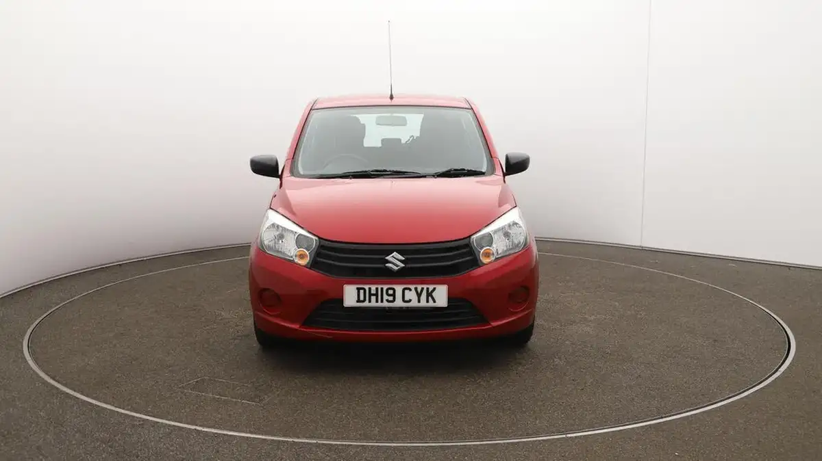 2019-suzuki-celerio-10-sz3-dualjet-big-35