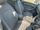 2016-audi-a3-16tdi-se-technik-110ps-nav-ss-sportback-5d-small-7