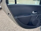 2010-renault-clio-12-dynamique-75bhp-sport-tourer-5d-small-48