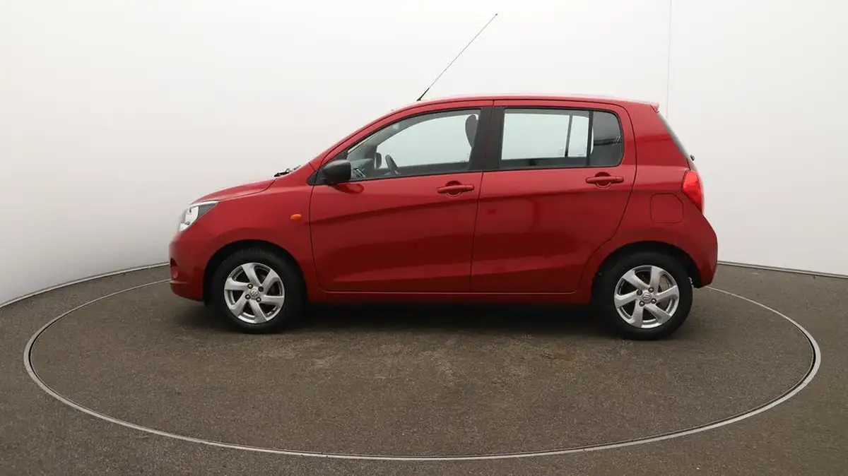 2019-suzuki-celerio-10-sz3-dualjet-big-59