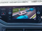 2022-volkswagen-taigo-10-tsi-r-line-small-12