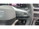 2024-seat-leon-14-e-hybrid-fr-hatchback-small-17