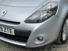 2010-renault-clio-12-dynamique-75bhp-sport-tourer-5d-small-24