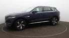2022-jaguar-f-pace-20-p400e-s-small-62