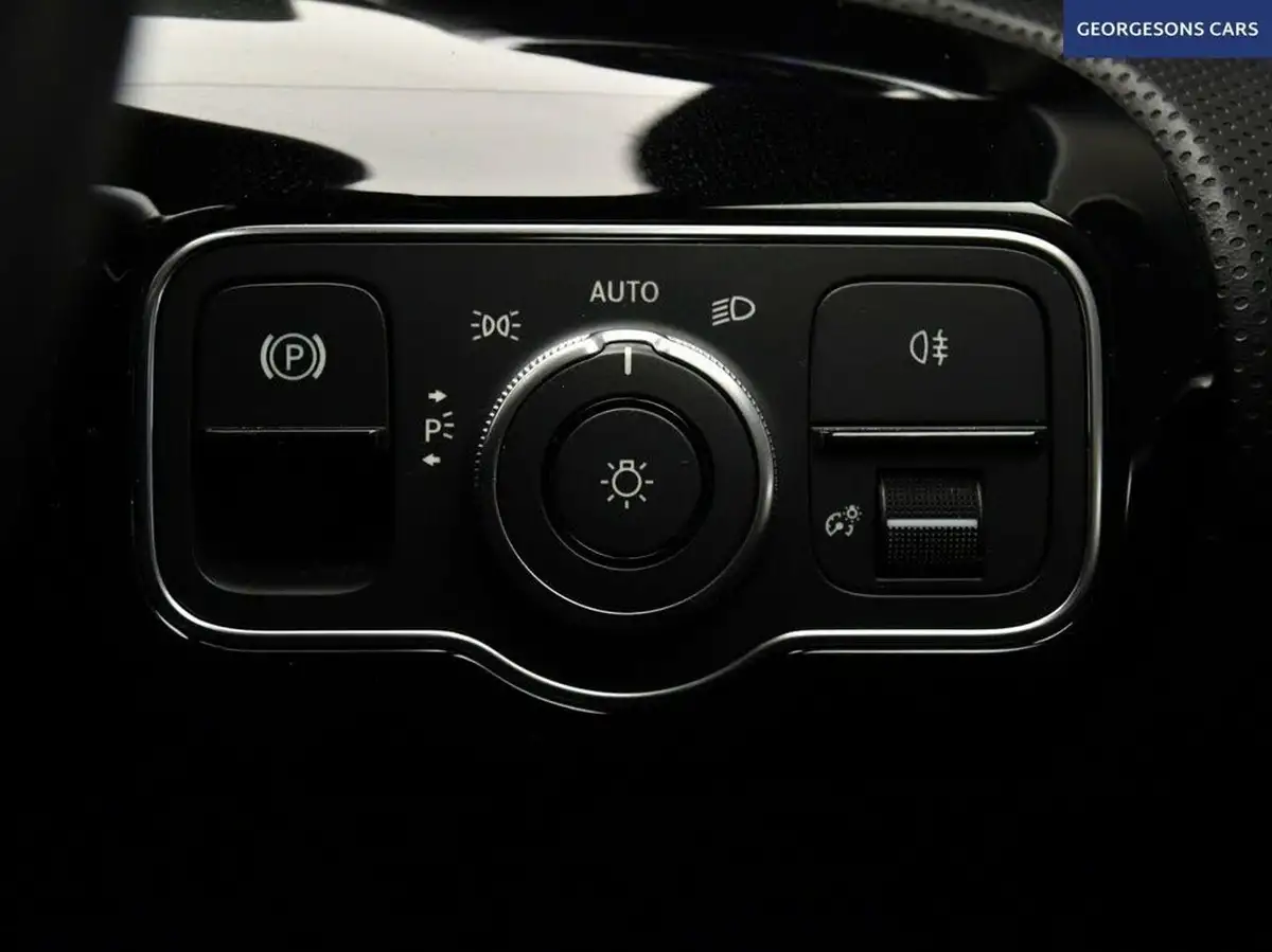 2023-mercedes-benz-a-class-13-a250e-amg-line-premium-218ps-saloon-4d-big-57