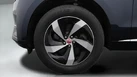 2022-jaguar-f-pace-20-p400e-s-small-18