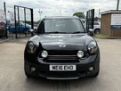 2016-mini-countryman-20td-cooper-d-150bhp-jcw-chiliss-all4-small-2