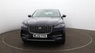 2022-jaguar-f-pace-20-p400e-s-small-34