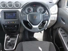 2022-suzuki-vitara-14-boosterjet-sz-t-small-6