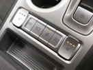 2022-hyundai-kona-e-premium-204ps-64kwh-7kw-obc-small-14