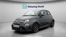 2019-abarth-595-14-tjet-small-2