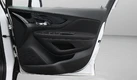 2019-vauxhall-mokka-x-14i-16v-turbo-active-ssecotec-small-15
