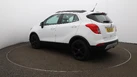 2019-vauxhall-mokka-x-14i-16v-turbo-active-ssecotec-small-63