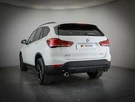 2021-bmw-x1-20-sdrive20i-sport-small-16