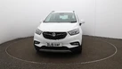 2019-vauxhall-mokka-x-14i-16v-turbo-active-ssecotec-small-39