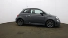 2019-abarth-595-14-tjet-small-50