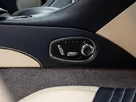 2019-aston-martin-db11-40-v8-small-19