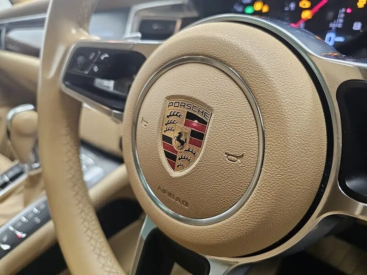 2017-porsche-macan-30-gts-ss-big-27