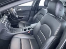 2017-mercedes-benz-a-class-15d-a180d-sport-executivess-7g-dct-small-30