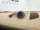 2017-porsche-macan-30-gts-ss-small-38