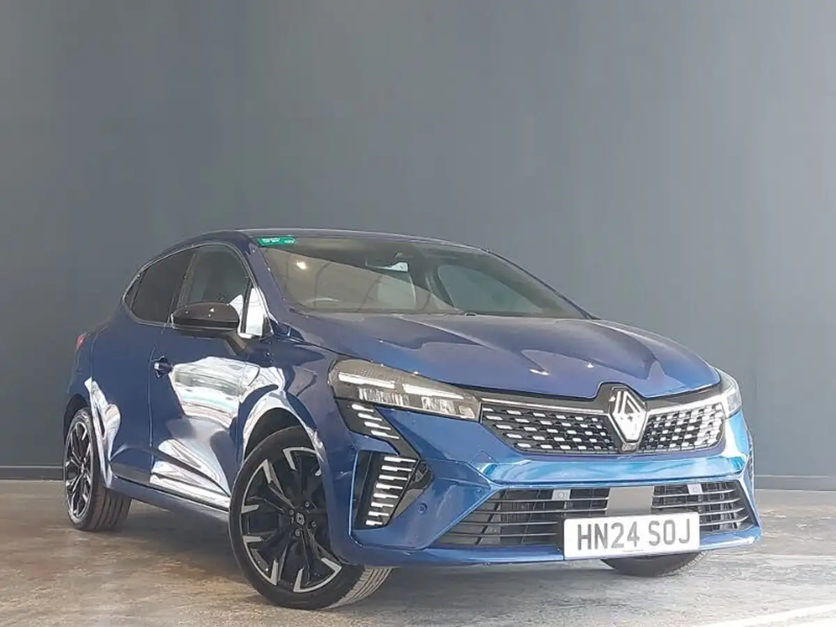 2024-renault-clio-16-techno-big-0