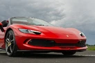 2023-ferrari-296-gts-small-24
