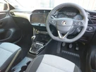 2024-vauxhall-corsa-12i-design-small-9