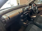 2016-citroen-c4-cactus-12-puretech-flair-82ps-small-9
