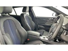 2024-bmw-1-series-15td-116d-m-sport-dct-small-10