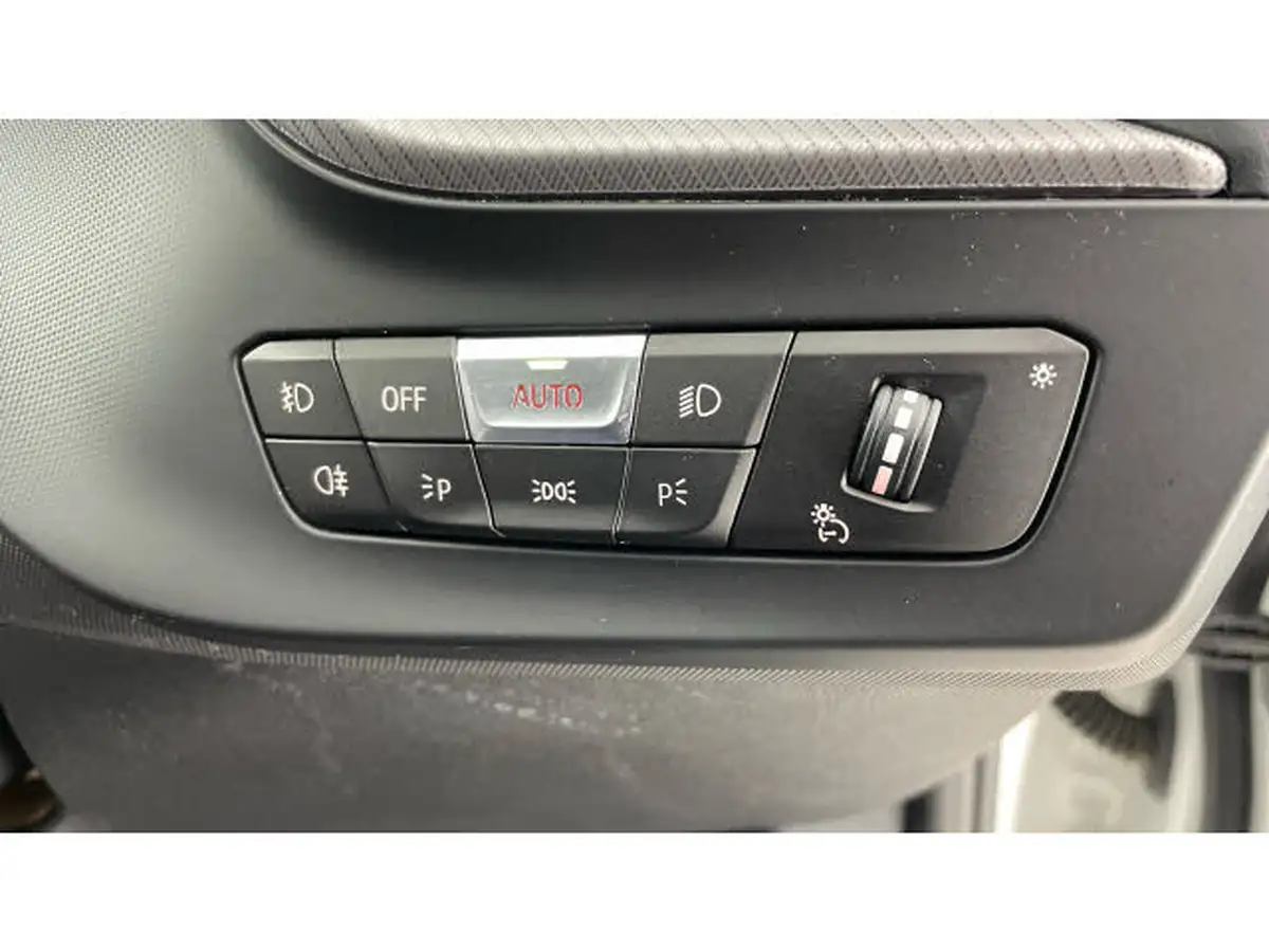 2024-bmw-1-series-15td-116d-m-sport-dct-big-51