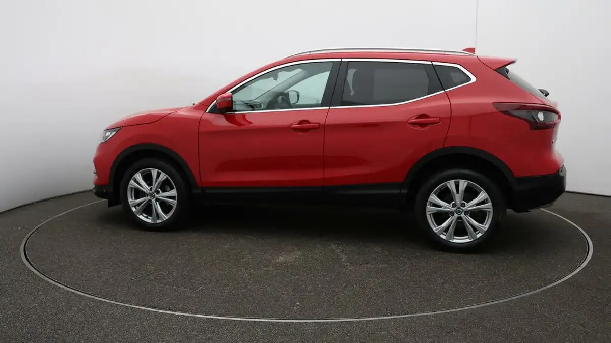 2021-nissan-qashqai-13-dig-t-n-connecta-140ps-big-57