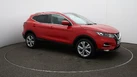 2021-nissan-qashqai-13-dig-t-n-connecta-140ps-small-44