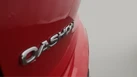 2021-nissan-qashqai-13-dig-t-n-connecta-140ps-small-20