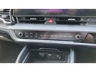 2024-kia-sportage-16-t-gdi-gt-line-157bhp-48v-dct-small-25