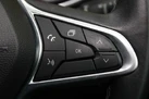 2020-renault-clio-10-sce-iconic-75bhp-small-18