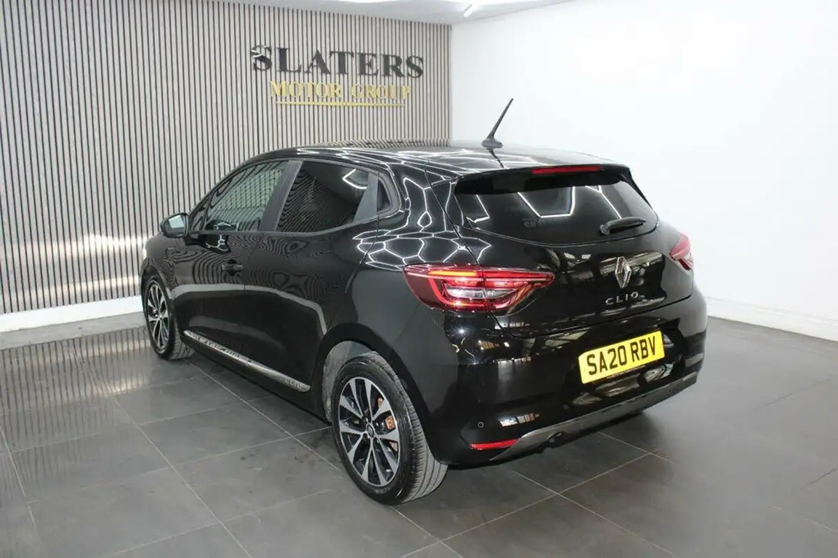 2020-renault-clio-10-sce-iconic-75bhp-big-7