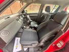 2008-suzuki-swift-13-gl-5d-small-17