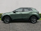 2024-kia-sportage-16-t-gdi-gt-line-226bhp-hev-auto-small-5