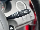 2008-suzuki-swift-13-gl-5d-small-41