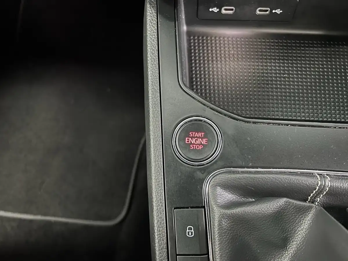 2021-seat-ibiza-10-tsi-xcellence-110ps-big-39